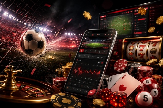 bljl